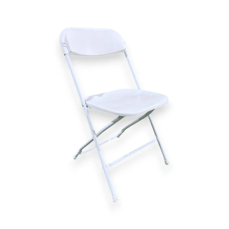 Tables & Chairs